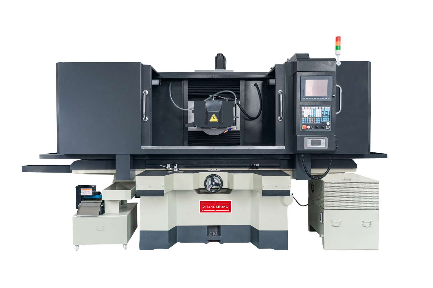 CC3205